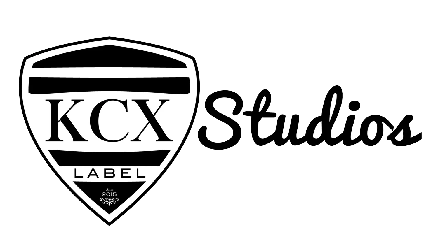 KCX Studios